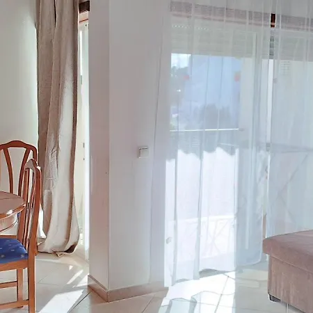 Coral Do Vau 2 H By Sweet Apartamento Portimão