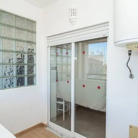 Sweet Coral Do Vau 2 H * Portimão