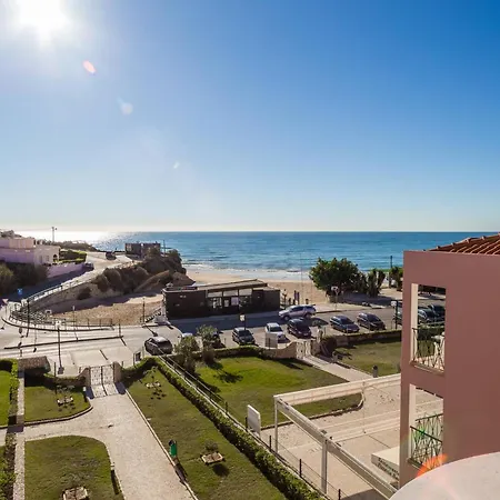 Sweet Coral Do Vau 2 H *