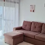 דירה Sweet Coral Do Vau 2 H פורטימאו