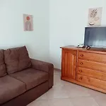 Sweet Coral Do Vau 2 H דירה