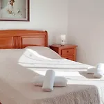 Sweet Coral Do Vau 2 H פורטימאו