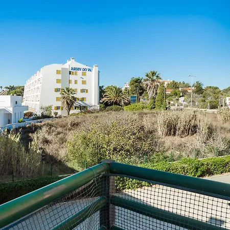 Sweet Coral Do Vau 2 H Portimão