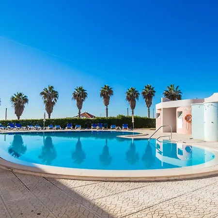 Apartment Sweet Coral Do Vau 2 H