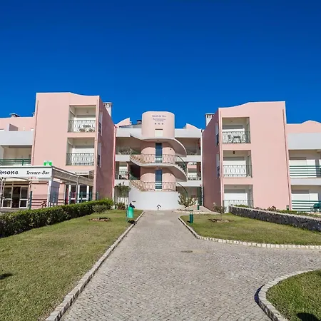 Sweet Coral Do Vau 2 H