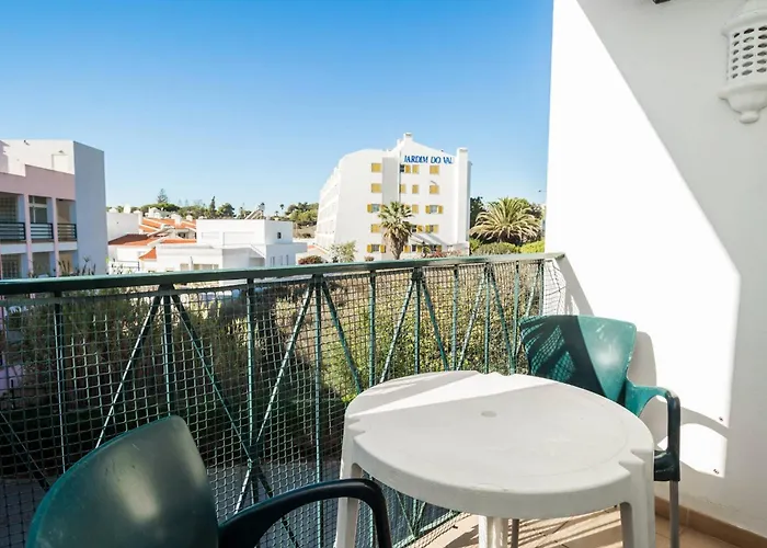 Sweet Coral Do Vau 2 H *