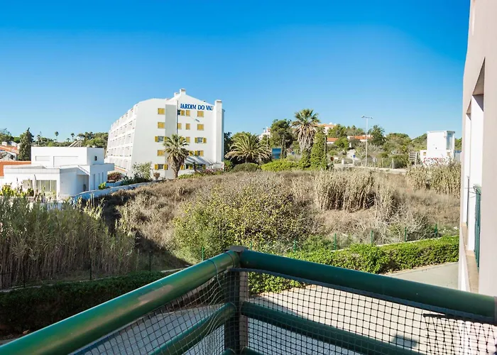 Sweet Coral Do Vau 2 H 포티마오