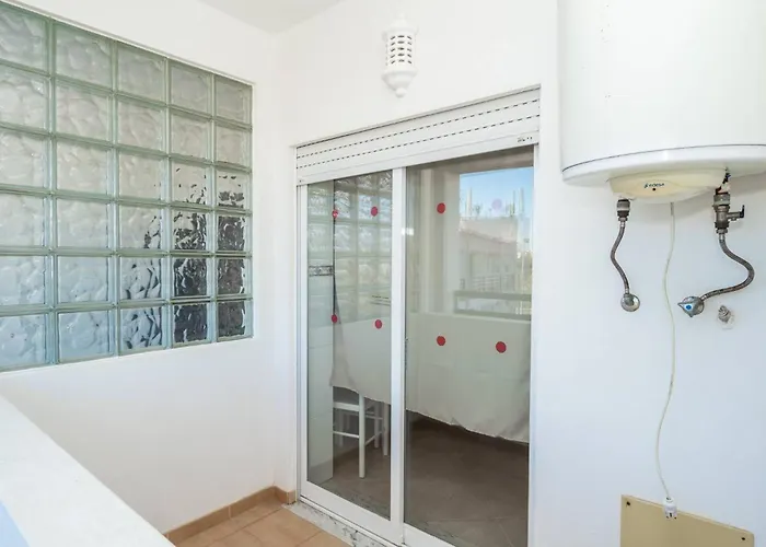 Sweet Coral Do Vau 2 H * 포티마오