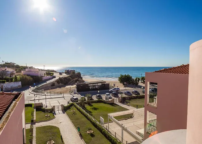 Sweet Coral Do Vau 2 H *