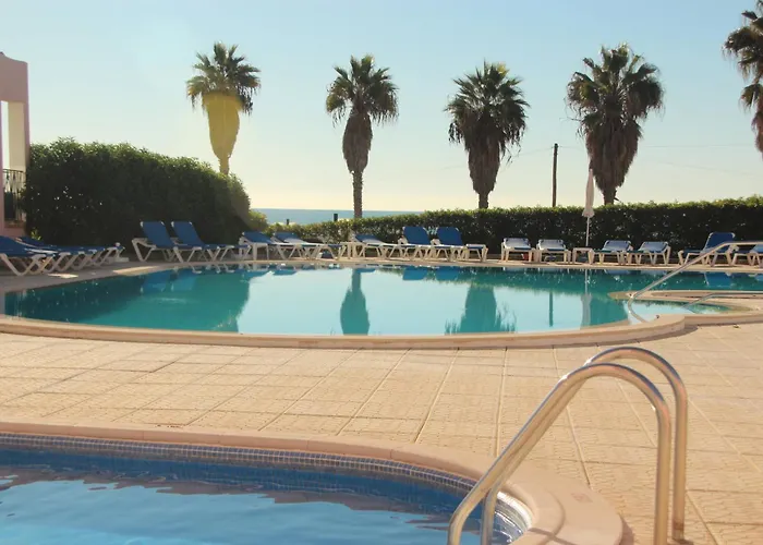 Sweet Coral Do Vau 2 H