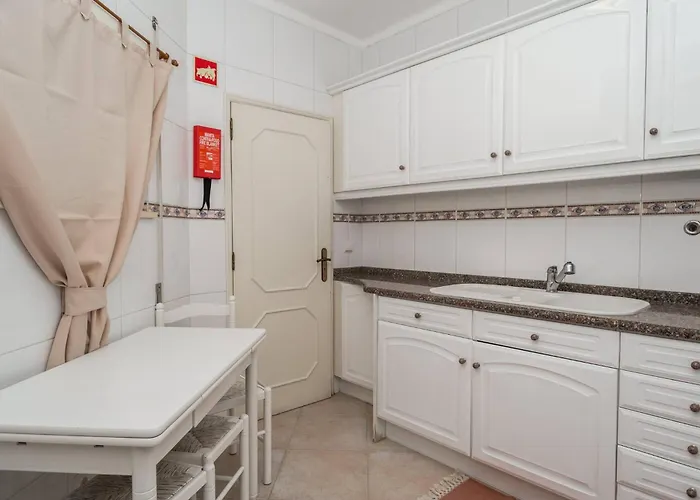 Sweet Coral Do Vau 2 H *