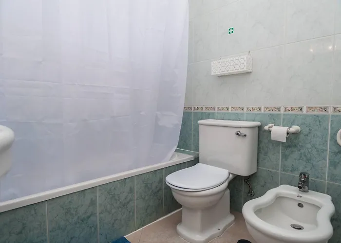 Sweet Coral Do Vau 2 H * Portimão